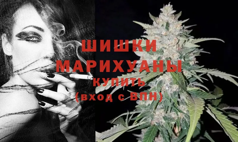 Конопля OG Kush  Димитровград 